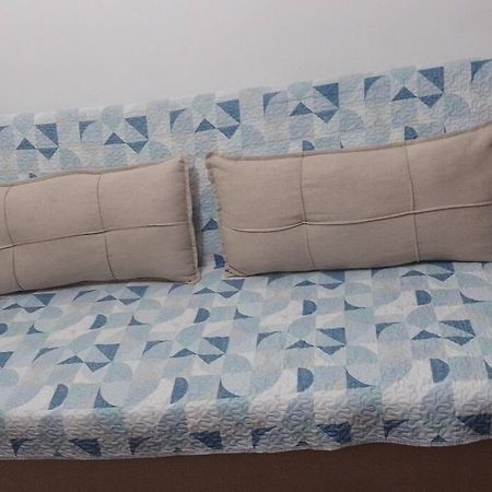 Apartamento No Coracao De Recife 3 Centro Extérieur photo