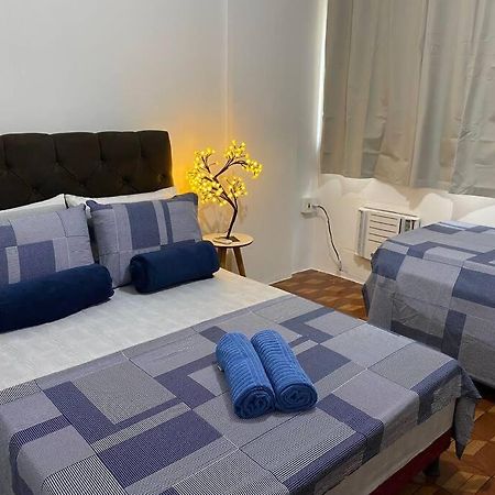 Apartamento No Coracao De Recife 3 Centro Extérieur photo