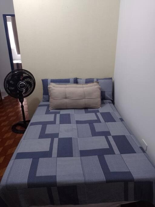 Apartamento No Coracao De Recife 3 Centro Extérieur photo