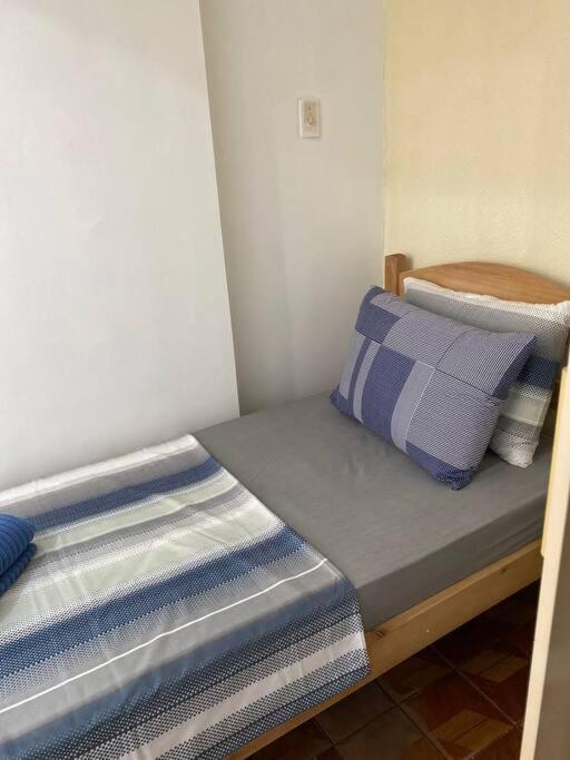 Apartamento No Coracao De Recife 3 Centro Extérieur photo