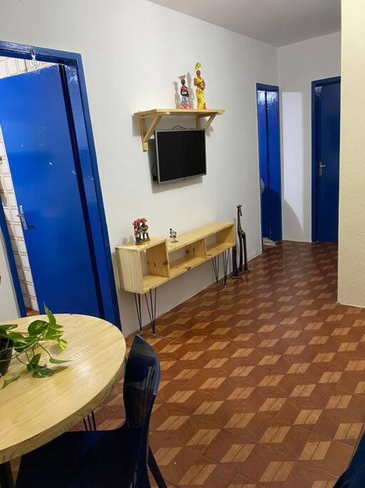 Apartamento No Coracao De Recife 3 Centro Extérieur photo