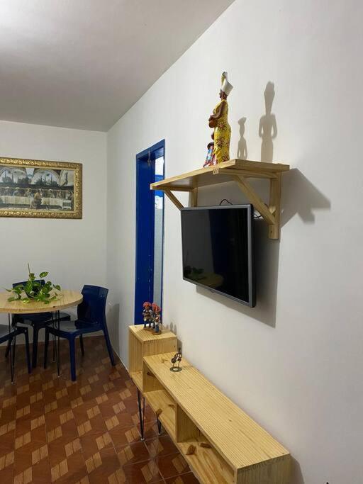 Apartamento No Coracao De Recife 3 Centro Extérieur photo