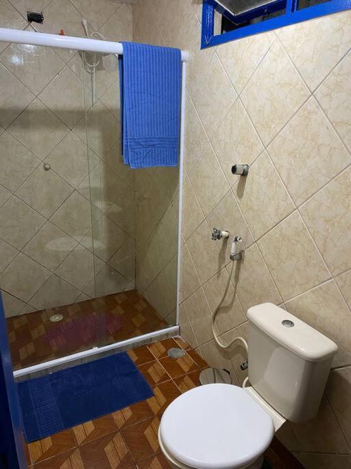 Apartamento No Coracao De Recife 3 Centro Extérieur photo